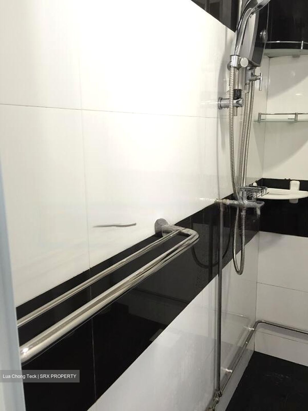 Blk 34 Teban Gardens Road (Jurong East), HDB 3 Rooms #533665461